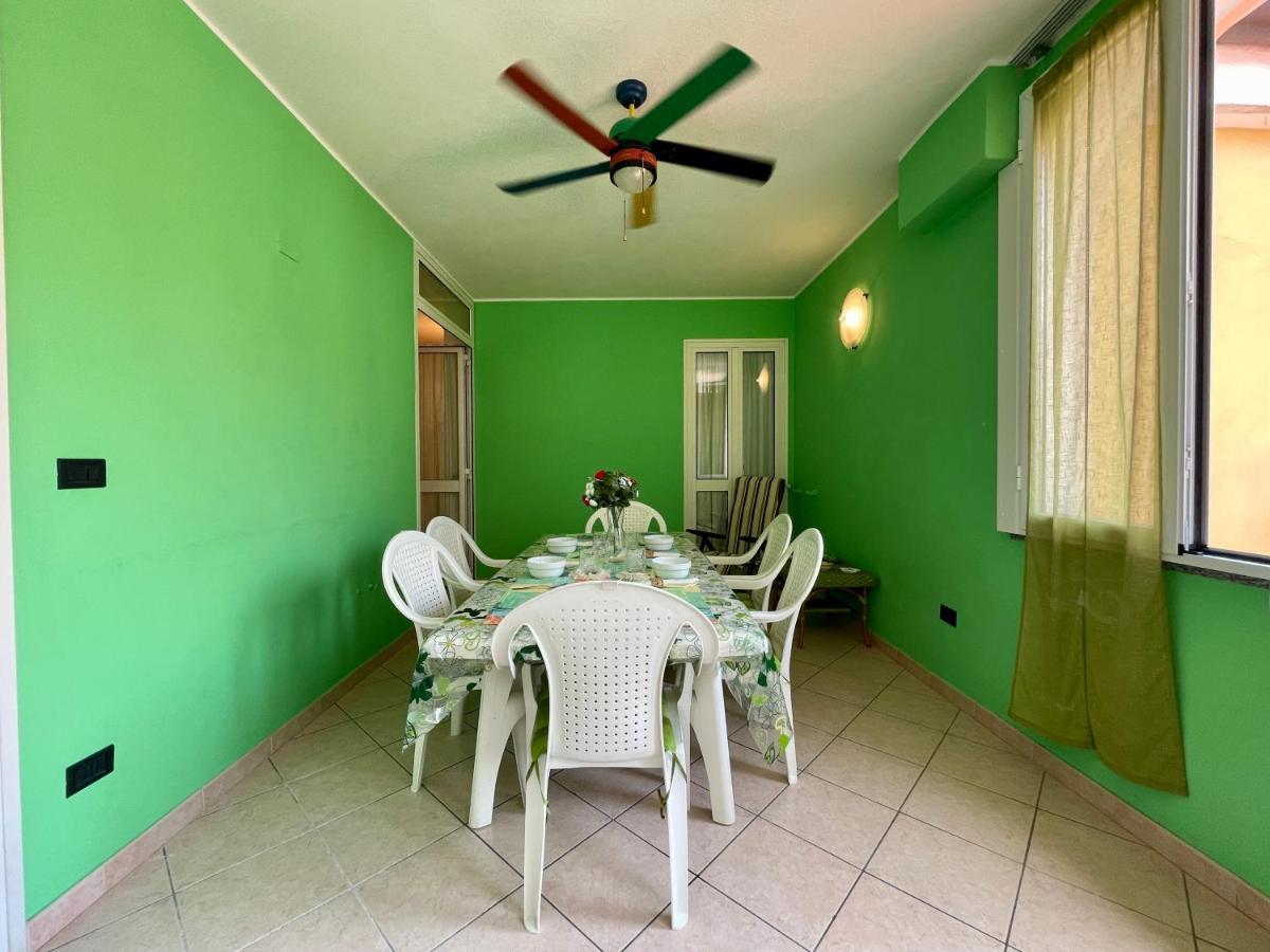 20 Metri Dal Mare Il Fascino Del Centro Storico. Apartment Loano Luaran gambar